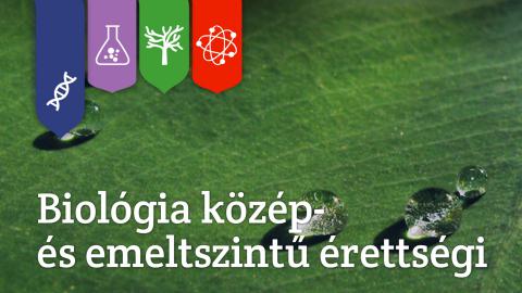 course-image