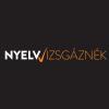 Nyelvvizsgáznék