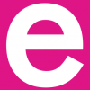 Eduline