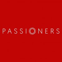 Passioners Academy