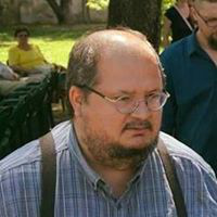 Komoróczy Miklós Komoróczy Miklós