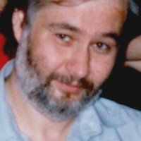 Molnár Zoltán